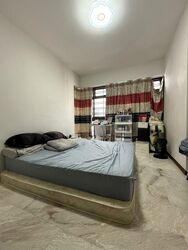 Blk 152 Toa Payoh Towers (Toa Payoh), HDB 5 Rooms #502469711